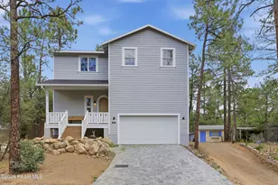901 S Hemlock Ave, Prescott, AZ 86303 - Photo 1