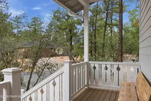 901 S Hemlock Ave, Prescott, AZ 86303 - Photo 3