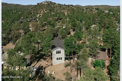 901 S Hemlock Avenue, Prescott, AZ 86303 - Photo 27