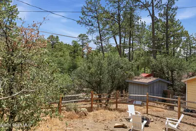 901 S Hemlock Avenue, Prescott, AZ 86303 - Photo 25