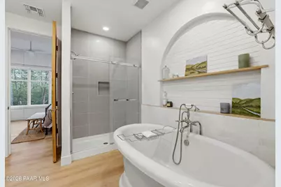 901 S Hemlock Avenue, Prescott, AZ 86303 - Photo 15