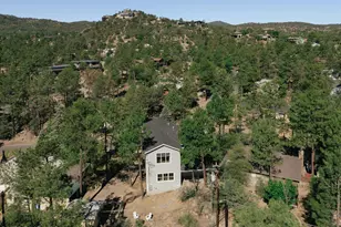 901 S Hemlock Ave, Prescott, AZ 86303 - Photo 27