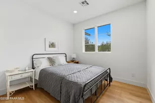 901 S Hemlock Ave, Prescott, AZ 86303 - Photo 17