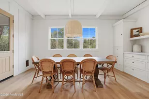 901 S Hemlock Ave, Prescott, AZ 86303 - Photo 11