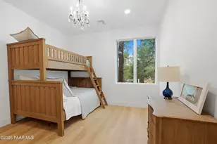 901 S Hemlock Ave, Prescott, AZ 86303 - Photo 19