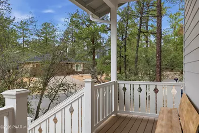 901 S Hemlock Avenue, Prescott, AZ 86303 - Photo 3