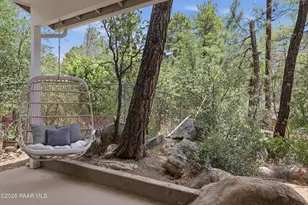 901 S Hemlock Ave, Prescott, AZ 86303 - Photo 25