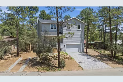 901 S Hemlock Avenue, Prescott, AZ 86303 - Photo 27