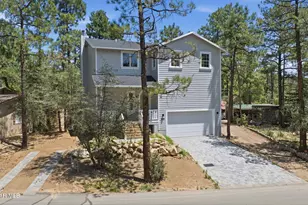 901 S Hemlock Ave, Prescott, AZ 86303 - Photo 27