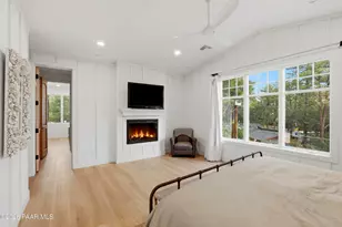 901 S Hemlock Ave, Prescott, AZ 86303 - Photo 13