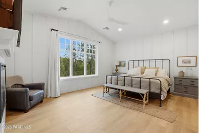901 S Hemlock Avenue, Prescott, AZ 86303 - Photo 11