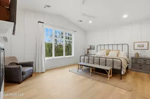 901 S Hemlock Ave, Prescott, AZ 86303 - Photo 11