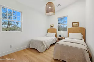 901 S Hemlock Ave, Prescott, AZ 86303 - Photo 21