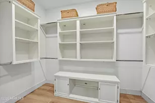 901 S Hemlock Ave, Prescott, AZ 86303 - Photo 13