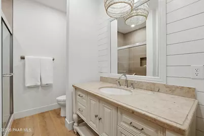 901 S Hemlock Avenue, Prescott, AZ 86303 - Photo 21
