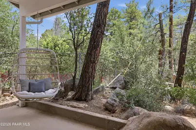 901 S Hemlock Avenue, Prescott, AZ 86303 - Photo 25