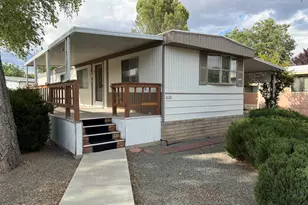 11250 E Arizona 69, Dewey-Humboldt, AZ 86327 - Photo 1