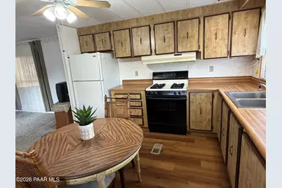 11250 E Arizona 69 #1111, Dewey-Humboldt, AZ 86327 - Photo 7