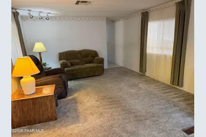 11250 E Arizona 69 #1111, Dewey-Humboldt, AZ 86327 - Photo 5