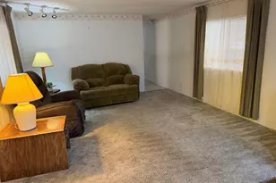 11250 E State Rte 69, Dewey-Humboldt, AZ 86327 - Photo 5