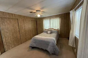11250 E State Rte 69, Dewey-Humboldt, AZ 86327 - Photo 9