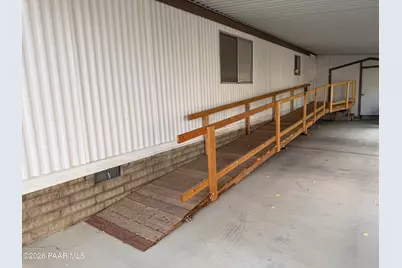 11250 E Arizona 69 #1111, Dewey-Humboldt, AZ 86327 - Photo 3