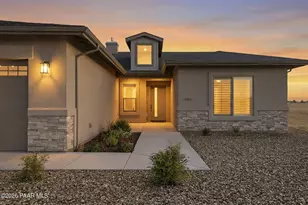 9885 N Sharp Trl, Prescott Valley, AZ 86315 - Photo 9