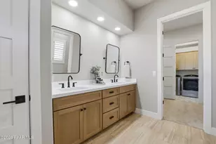 9885 N Sharp Trl, Prescott Valley, AZ 86315 - Photo 27