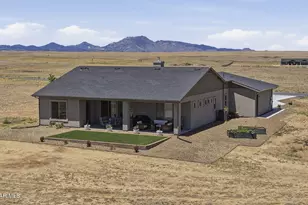 9885 N Sharp Trl, Prescott Valley, AZ 86315 - Photo 49
