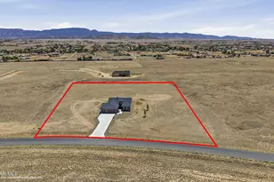 9885 N Sharp Trl, Prescott Valley, AZ 86315 - Photo 5