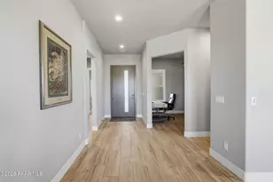 9885 N Sharp Trl, Prescott Valley, AZ 86315 - Photo 11