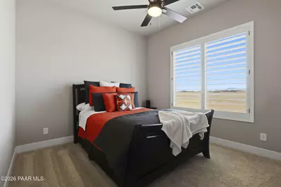 9885 N Sharp Trail, Prescott Valley, AZ 86315 - Photo 33
