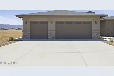 9885 N Sharp Trail, Prescott Valley, AZ 86315 - Photo 47