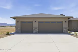 9885 N Sharp Trl, Prescott Valley, AZ 86315 - Photo 47