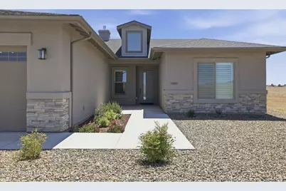 9885 N Sharp Trail, Prescott Valley, AZ 86315 - Photo 7