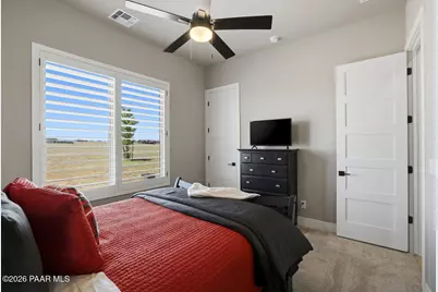 9885 N Sharp Trail, Prescott Valley, AZ 86315 - Photo 31