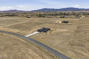 9885 N Sharp Trl, Prescott Valley, AZ 86315 - Photo 55