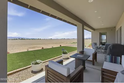 9885 N Sharp Trail, Prescott Valley, AZ 86315 - Photo 37