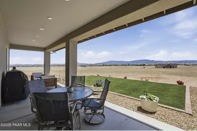 9885 N Sharp Trail, Prescott Valley, AZ 86315 - Photo 39