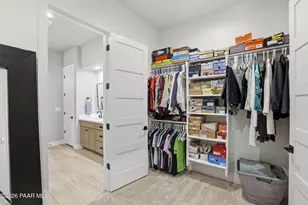 9885 N Sharp Trl, Prescott Valley, AZ 86315 - Photo 31