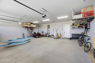 9885 N Sharp Trail, Prescott Valley, AZ 86315 - Photo 43