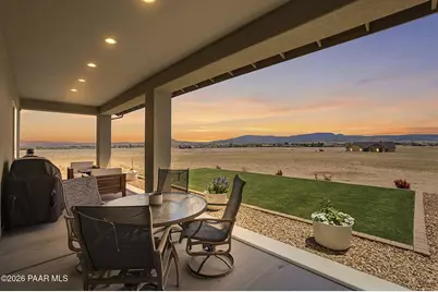 9885 N Sharp Trail, Prescott Valley, AZ 86315 - Photo 23