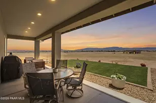 9885 N Sharp Trl, Prescott Valley, AZ 86315 - Photo 23