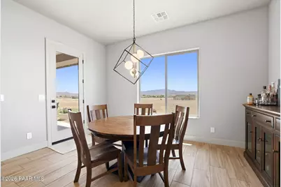 9885 N Sharp Trail, Prescott Valley, AZ 86315 - Photo 19
