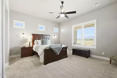 9885 N Sharp Trail, Prescott Valley, AZ 86315 - Photo 25