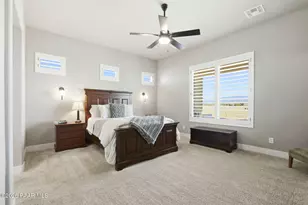9885 N Sharp Trl, Prescott Valley, AZ 86315 - Photo 25