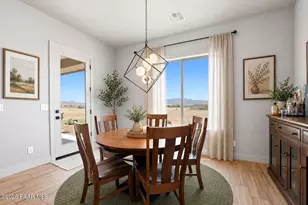 9885 N Sharp Trl, Prescott Valley, AZ 86315 - Photo 23