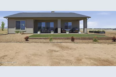 9885 N Sharp Trail, Prescott Valley, AZ 86315 - Photo 43