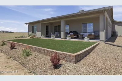9885 N Sharp Trail, Prescott Valley, AZ 86315 - Photo 45