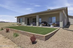 9885 N Sharp Trl, Prescott Valley, AZ 86315 - Photo 45